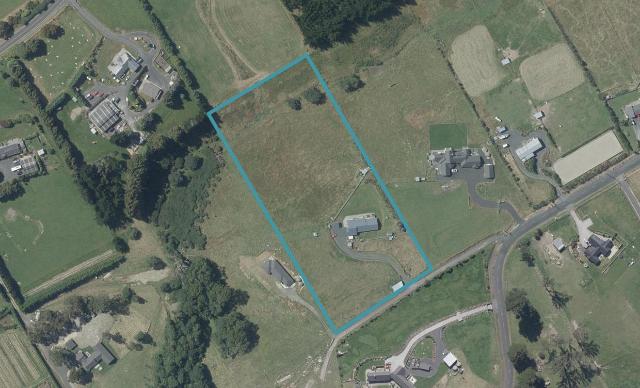 272 Hillhead Road, Corstorphine, Dunedin - Carousel 1