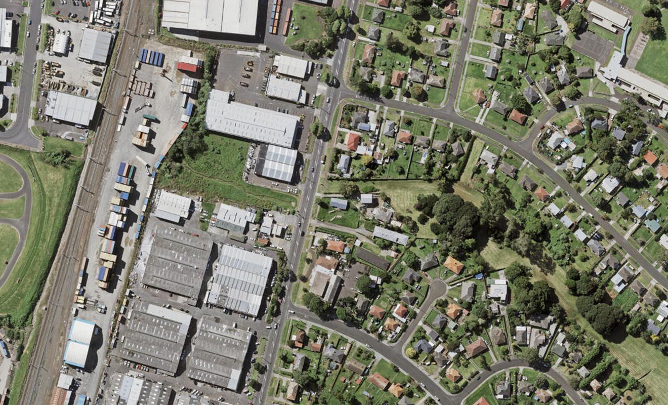 109B Pilkington Road, Panmure, Auckland - Carousel 1