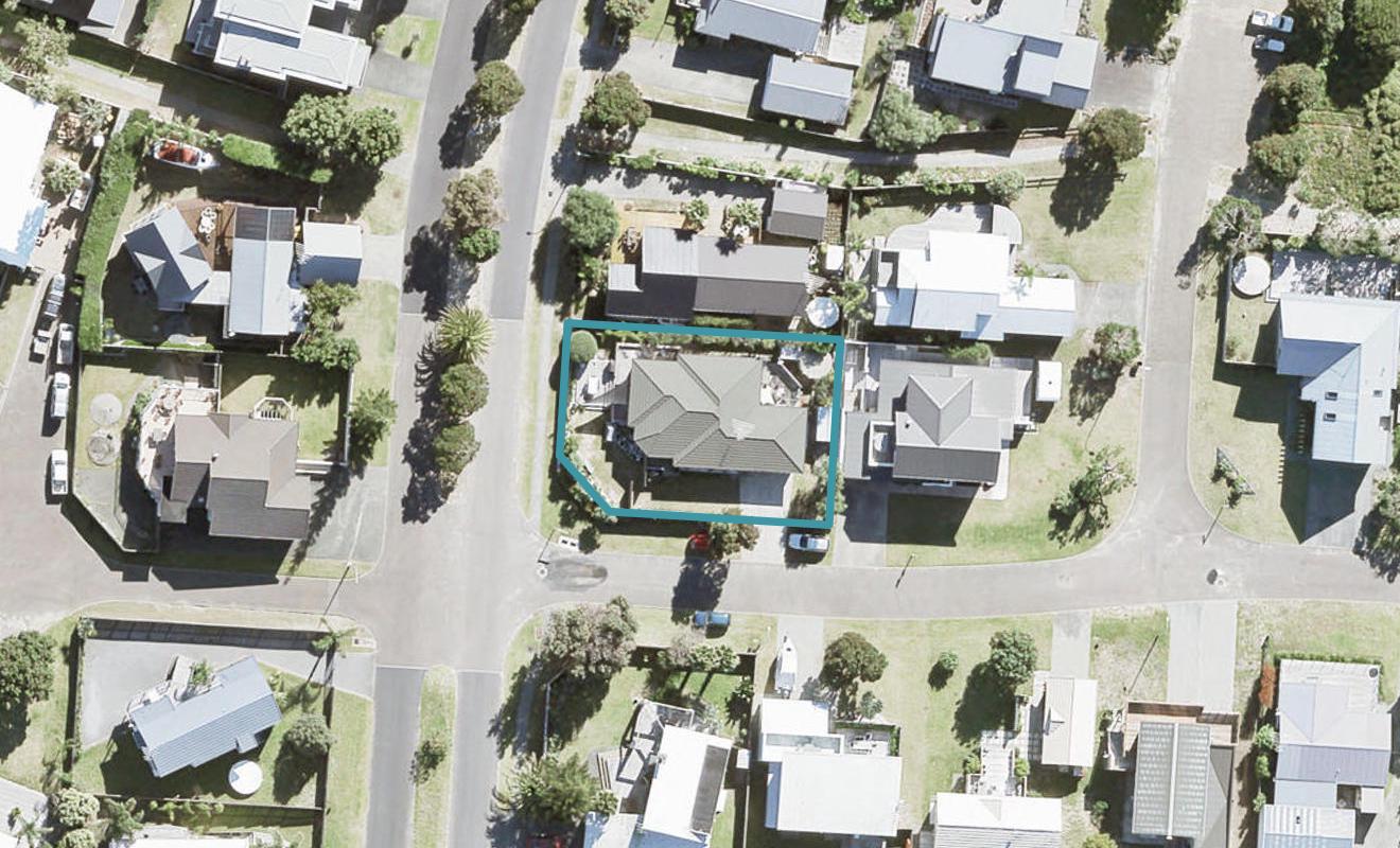 1 Reliance Way, Warkworth - Carousel 1
