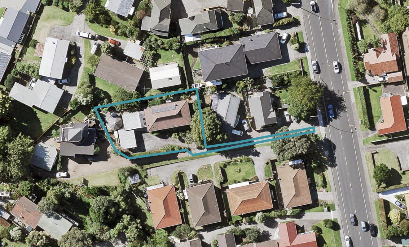 1/85 Cook Street, Howick, Auckland - Carousel 1