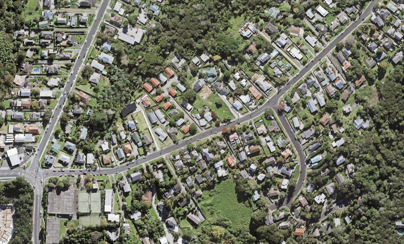 1/58 Verran Road, Birkdale, Auckland - Carousel 1