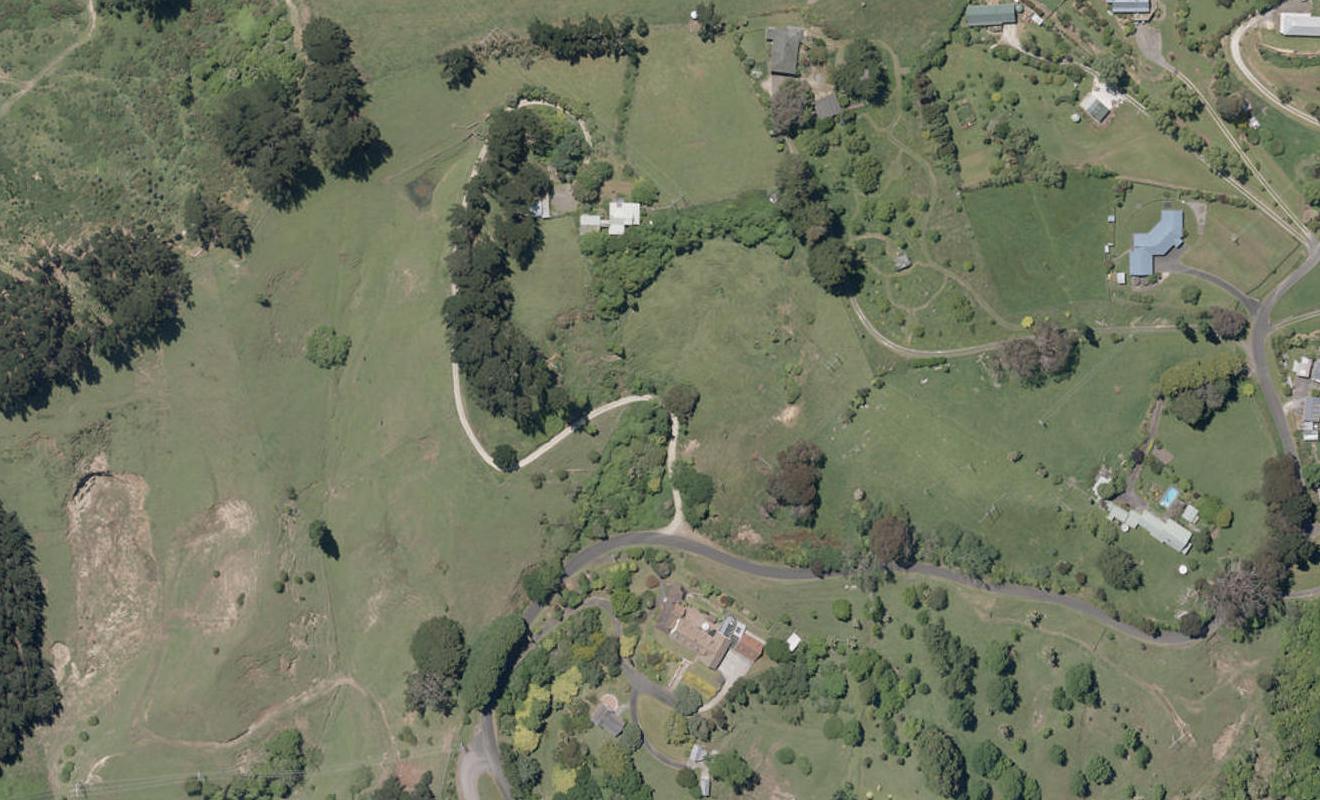 149 Roberts Avenue, Aramoho, Whanganui - Carousel 1