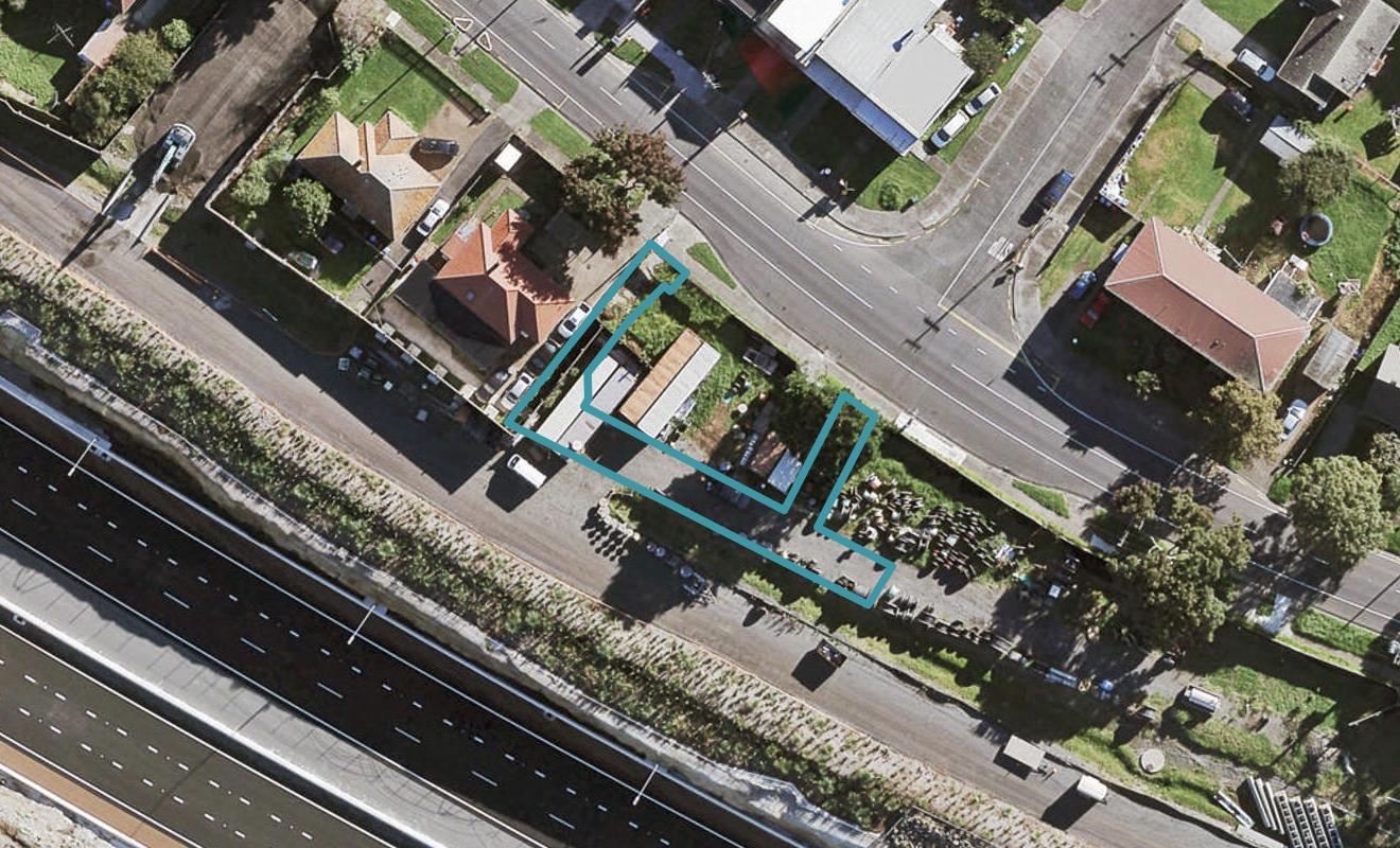 7/107 Hendon Avenue, Mount Albert, Auckland - Carousel 1