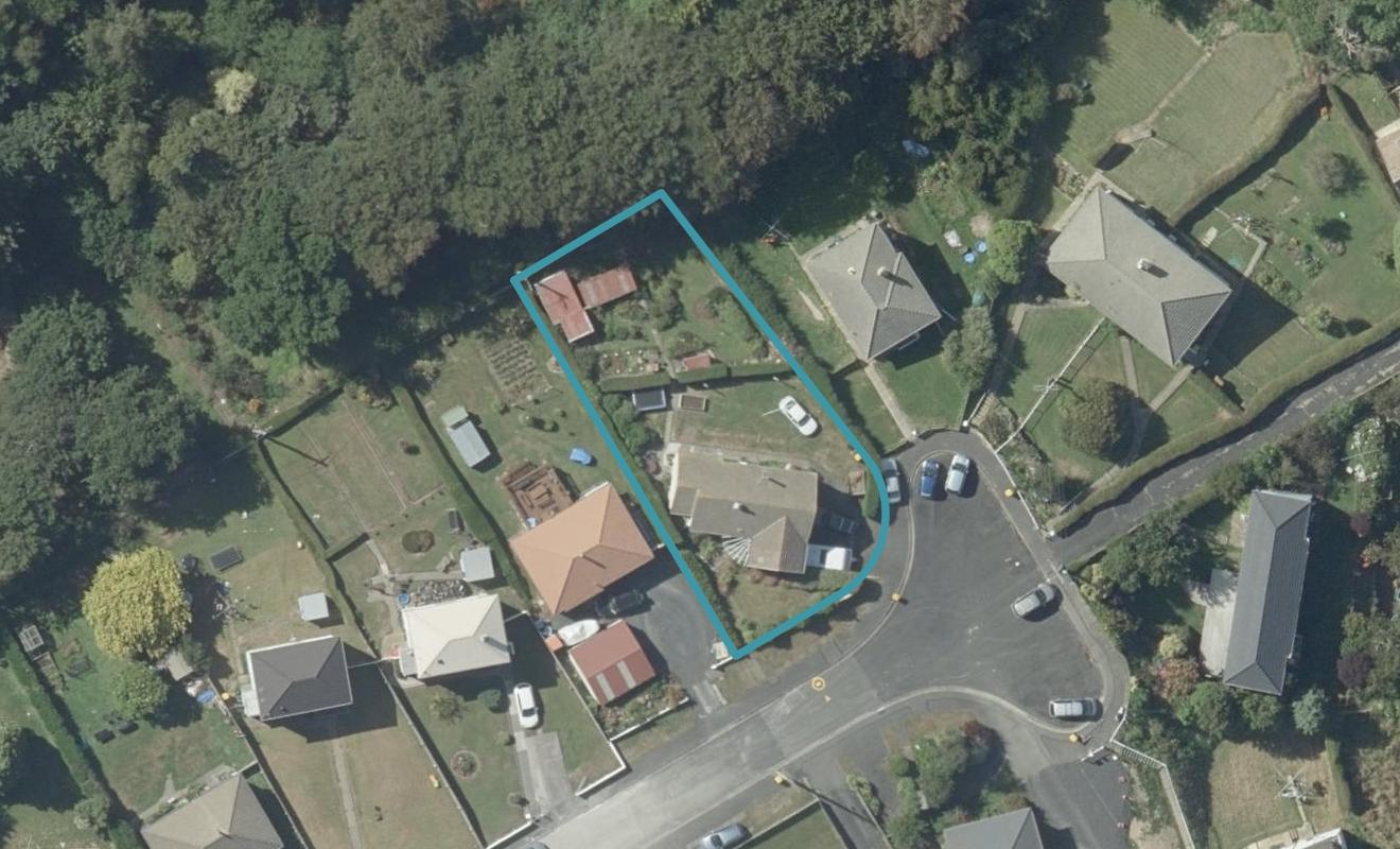 110 Hillhead Road, Corstorphine, Dunedin - Carousel 1