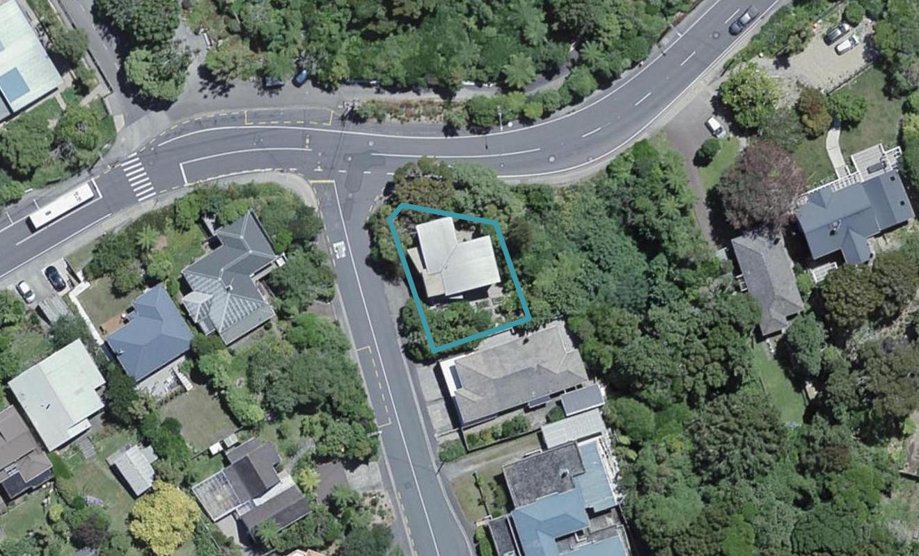 155 Wilton Road, WILTON 6012, WELLINGTON - Carousel 1