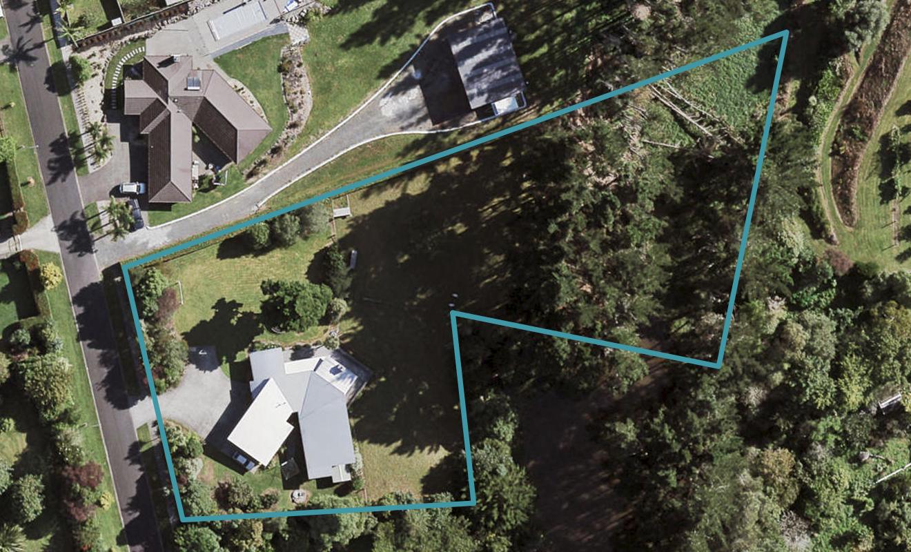 9 Everlea Place, Alfriston, Auckland - Carousel 1