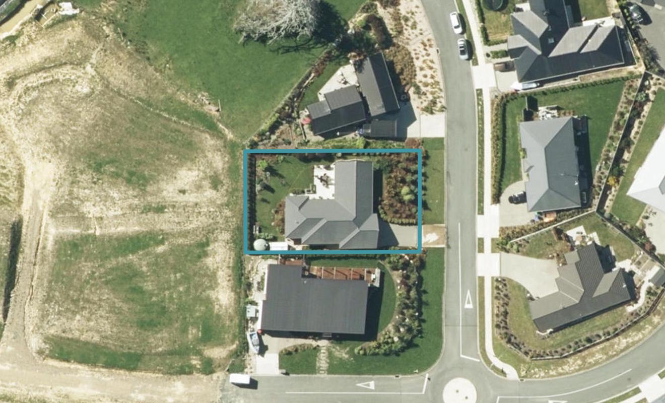 11 Catherine Road, Mapua, Mapua - Carousel 1