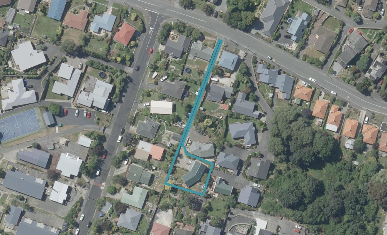73 Barr Street, Kenmure, Dunedin - Carousel 1