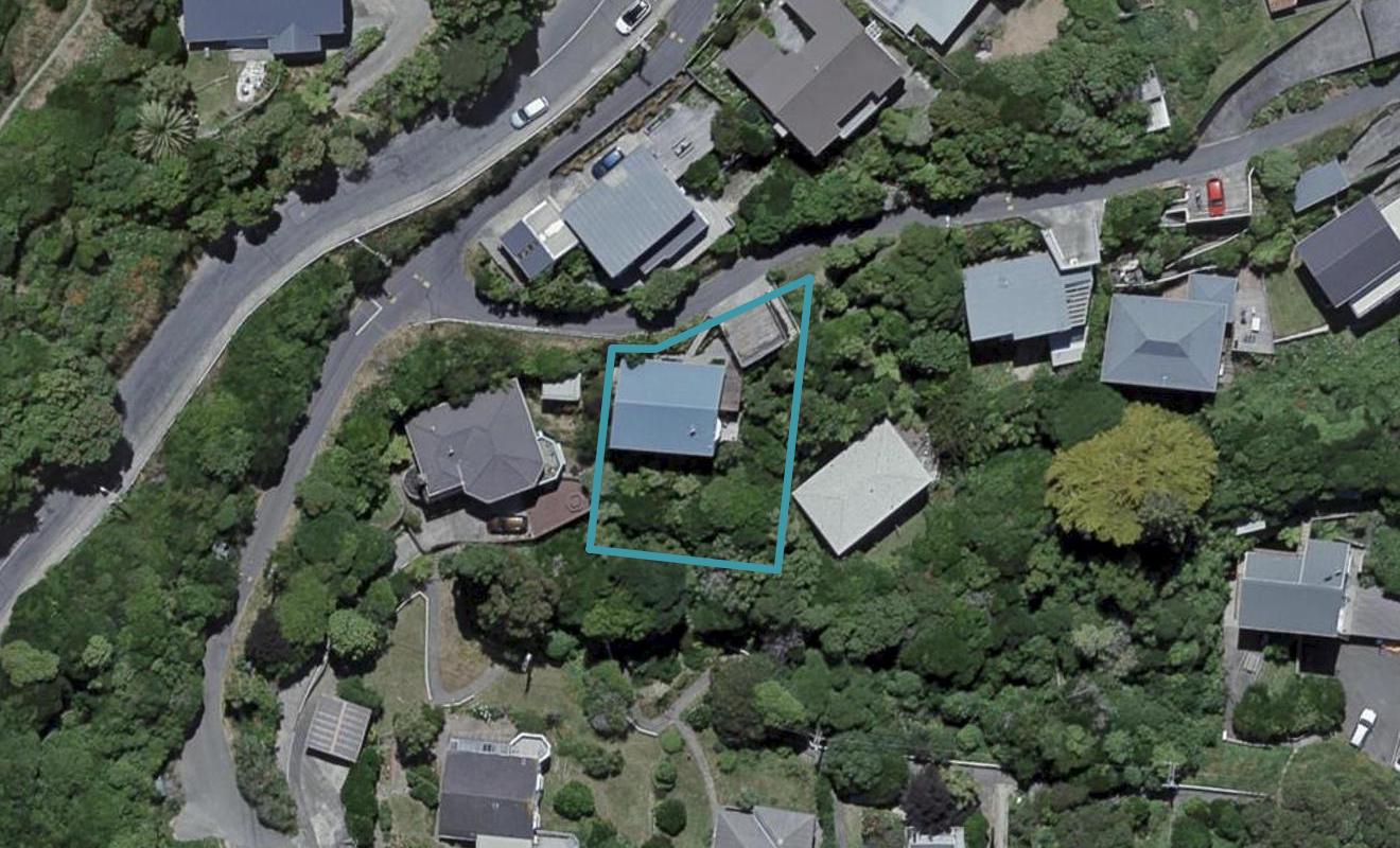 4 Sunglow Avenue, Melrose, Wellington - Carousel 1