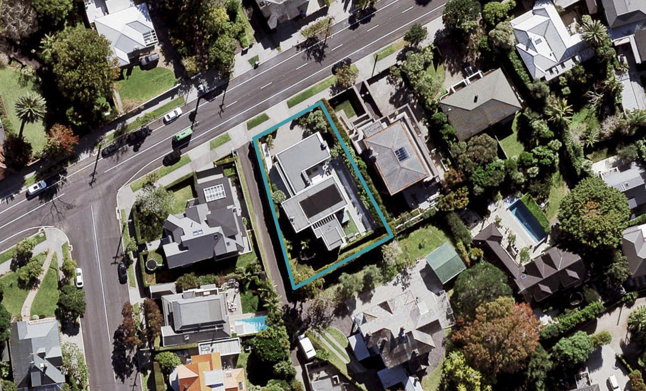 54 Argyle Street, Herne Bay, Auckland - Carousel 1