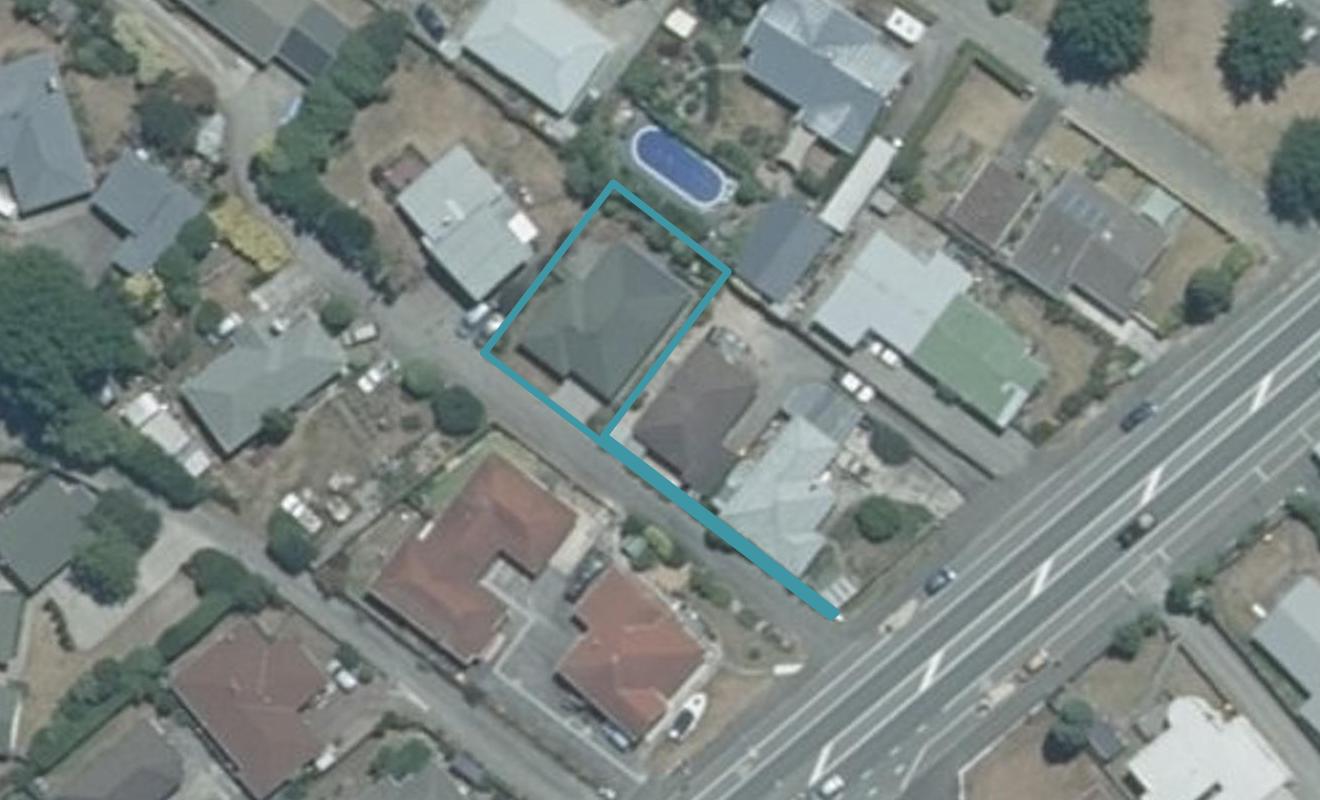 562 Main Road, Stoke, Nelson - Carousel 1
