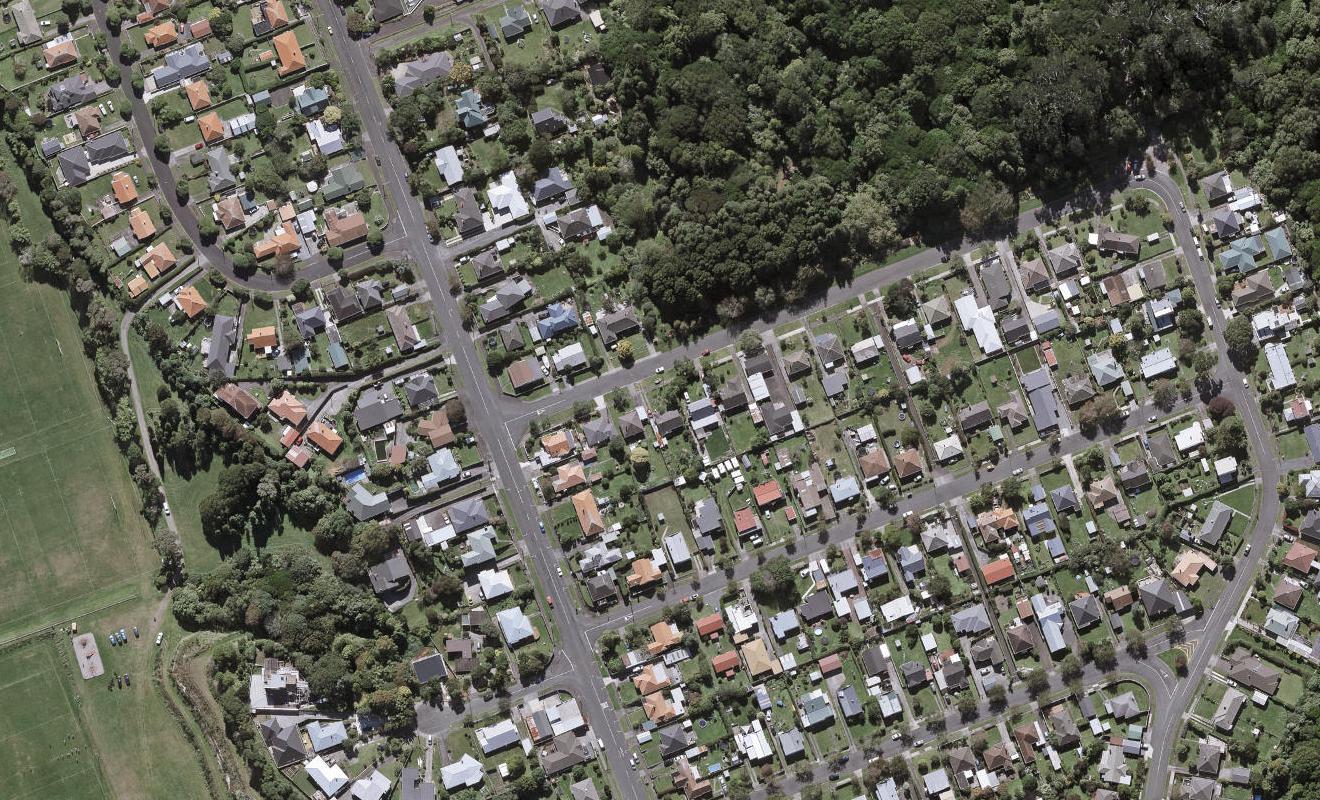 4 Kaimata Street, Brooklands, New Plymouth - Carousel 1