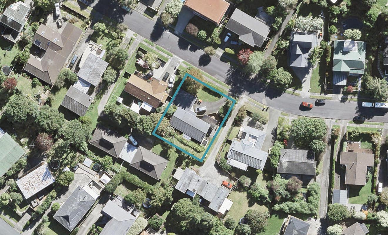 18 Sandiacre Way, Browns Bay, Auckland - Carousel 1