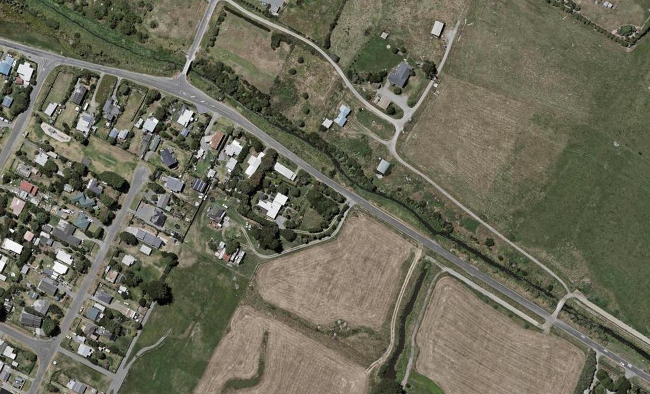 321A Te Horo Beach Road, Te Horo Beach, Otaki - Carousel 1