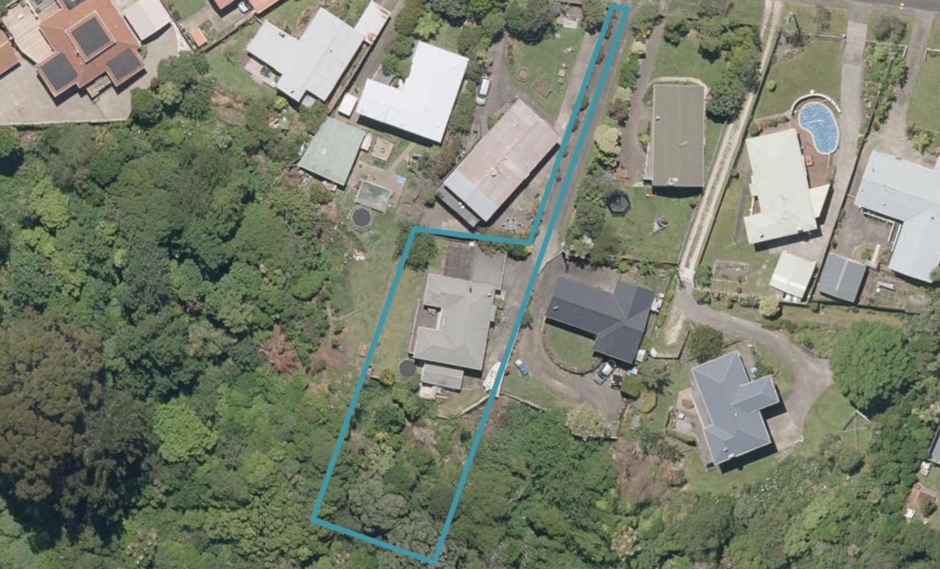 108 Mount View Road, Bastia Hill, Whanganui - Carousel 1