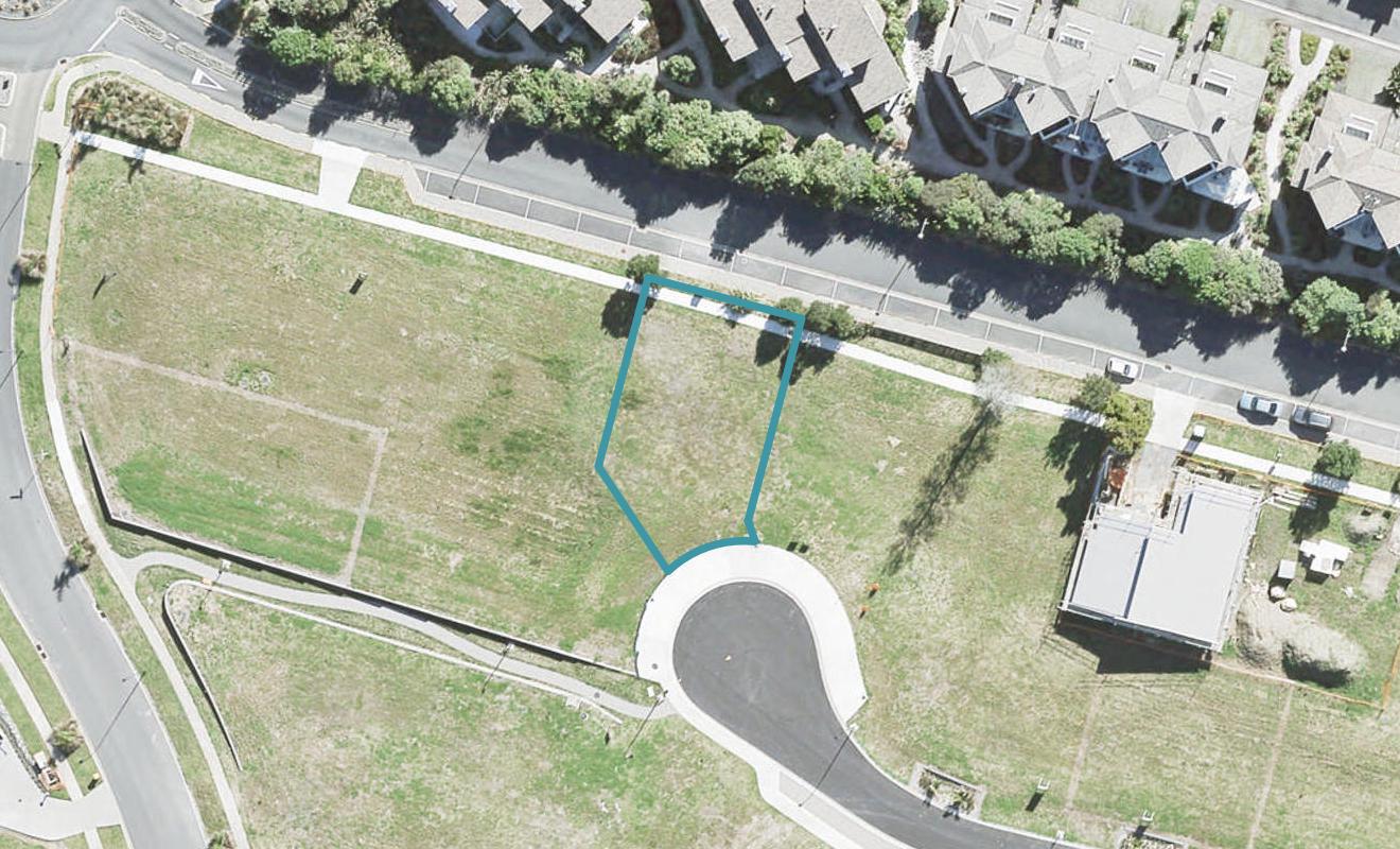 20 Trevally Place, Snells Beach, Snells Beach - Carousel 1