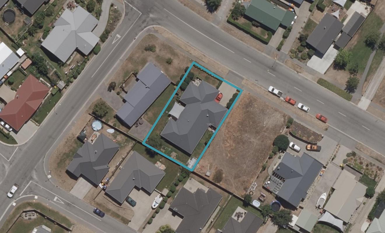 26 Waenga Drive, Cromwell, Cromwell - Carousel 1