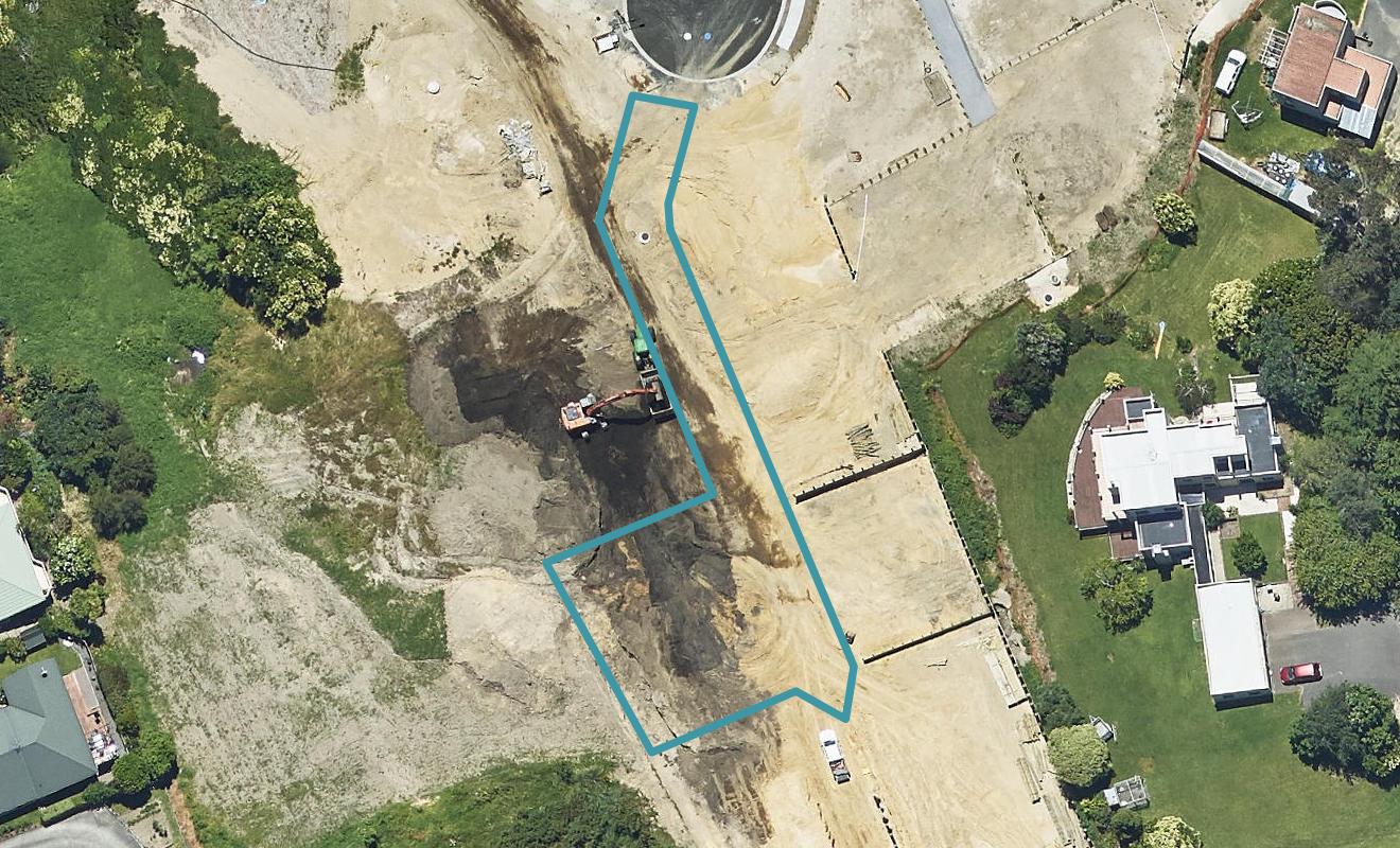 6 Albatross Lane, Welcome Bay, Tauranga - Carousel 1