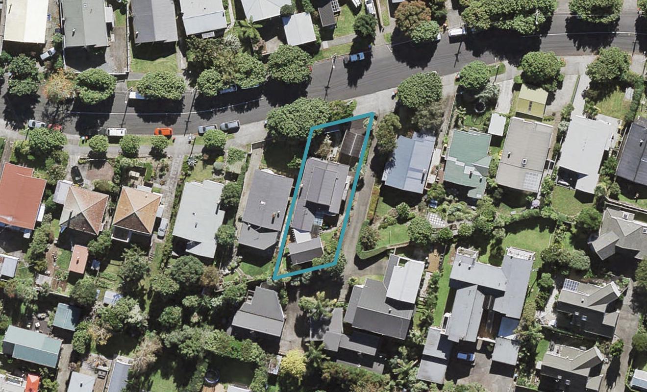 14 Altham Avenue, Mount Eden, Auckland - Carousel 1