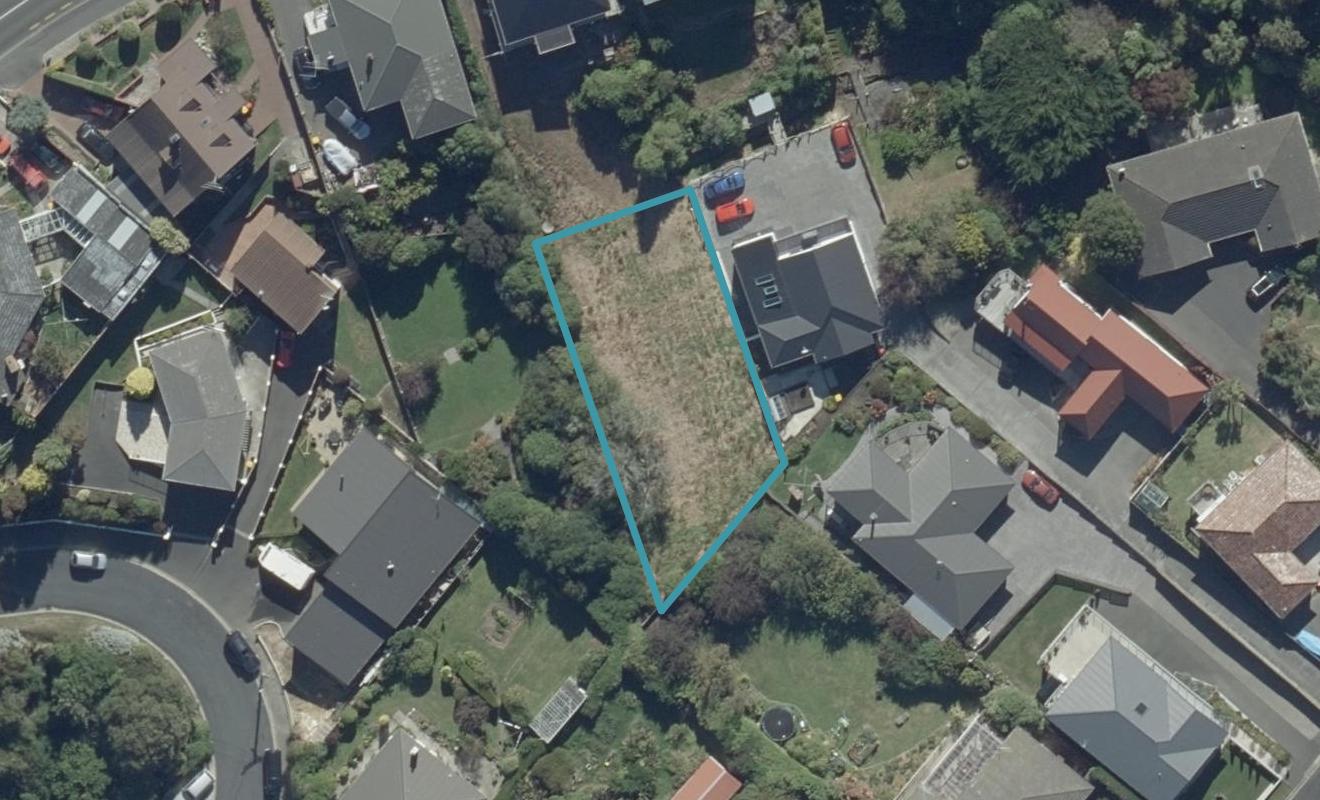 118A Larnach Road, Vauxhall, Dunedin - Carousel 1