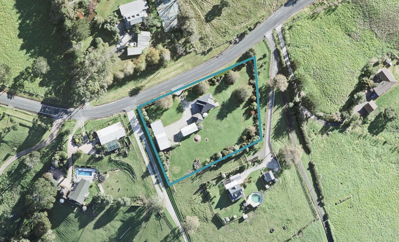 87 Potter Road, Albany - Carousel 1