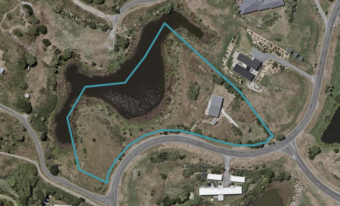 19 Pingao Lane, Peka Peka, Waikanae - Carousel 1