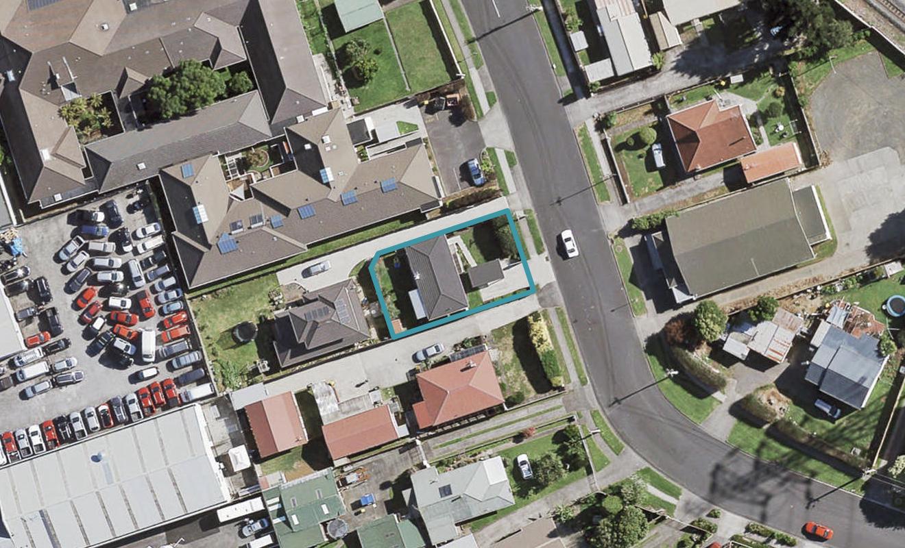 7 Takanini Road, Takanini, Auckland - Carousel 1