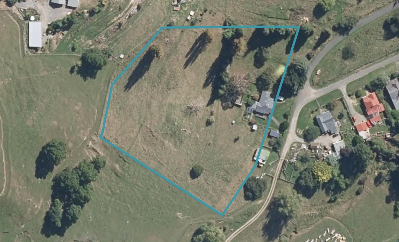 22 Mangaone Valley Road, Taihape - Carousel 1
