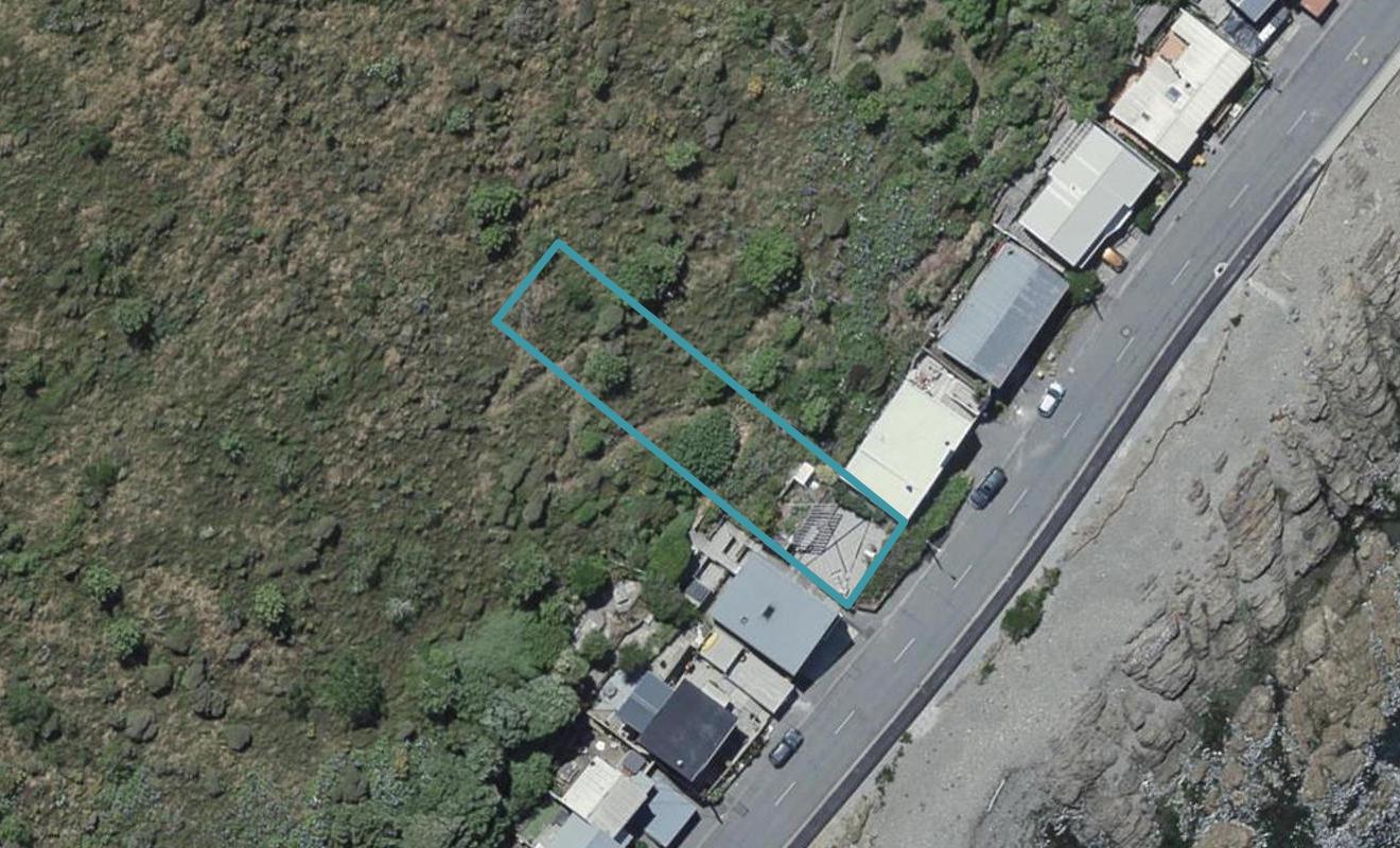 98 Owhiro Bay Parade, Owhiro Bay, Wellington - Carousel 1