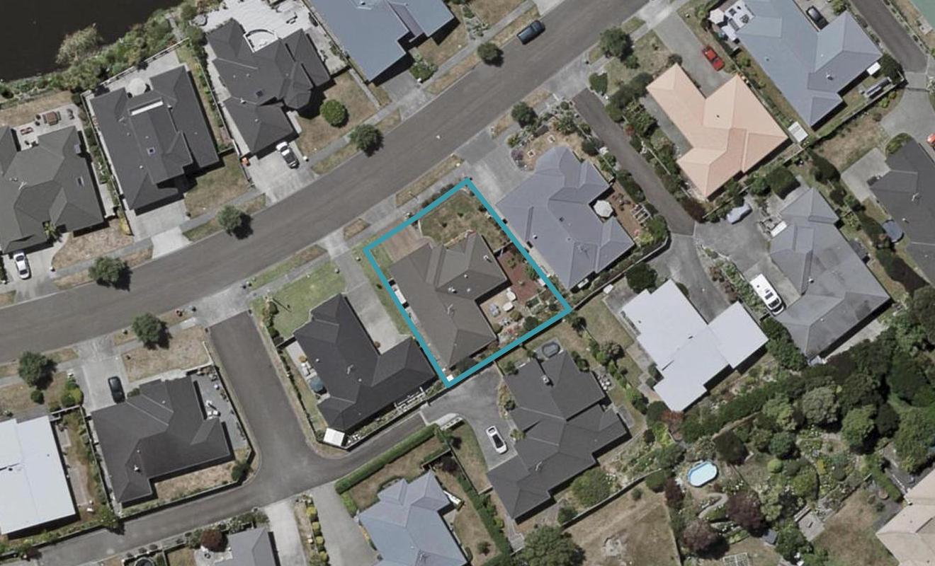 104 Regent Drive, Paraparaumu Beach, Paraparaumu - Carousel 1