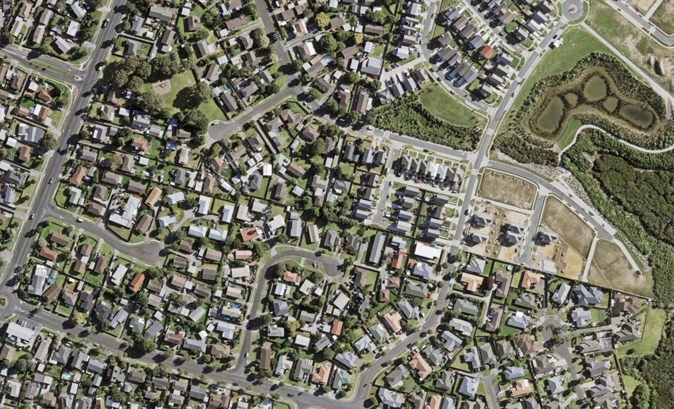 31D Becker Drive, Weymouth, Auckland - Carousel 1