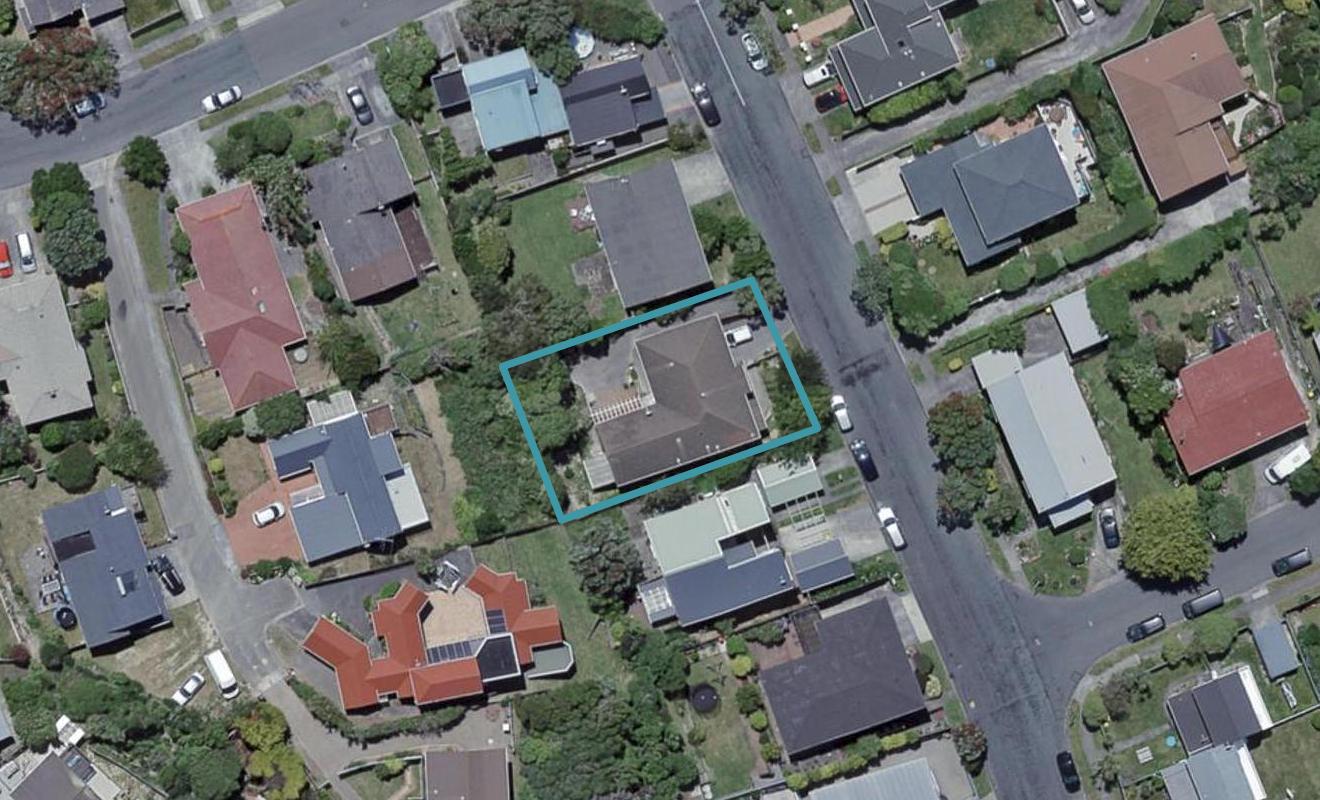 53 Rajkot Terrace, Broadmeadows, Wellington - Carousel 1
