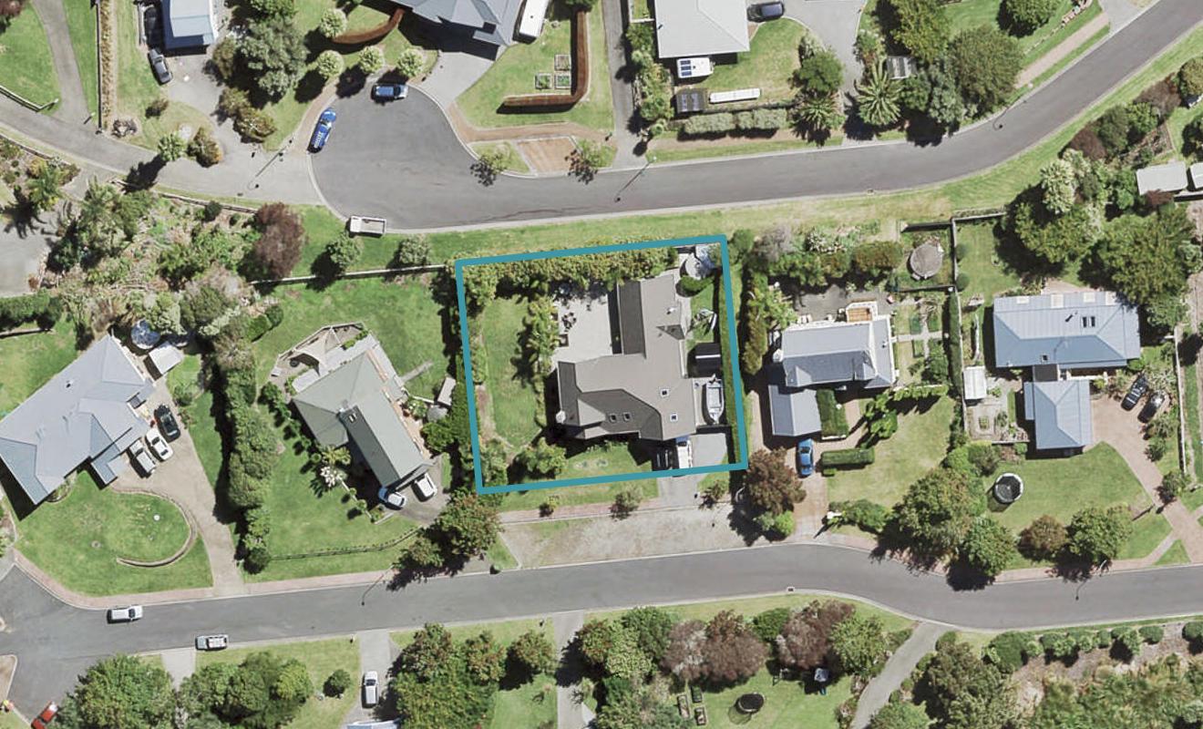 12 Denehurst Drive, Waimauku, Waimauku - Carousel 1