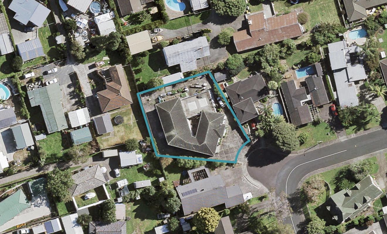 19 Magnolia Avenue, Opaheke, Papakura - Carousel 1