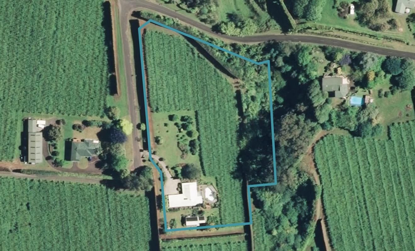 57 Castles Road, Oropi, Tauranga - Carousel 1