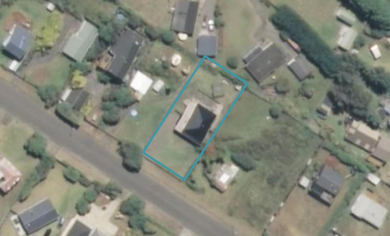 9 James Street, Waikawa Beach, Manakau - Carousel 1