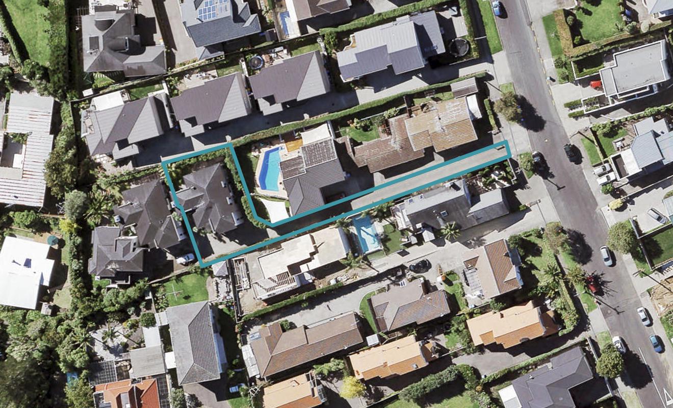 26A Rarangi Road, St Heliers, Auckland - Carousel 1