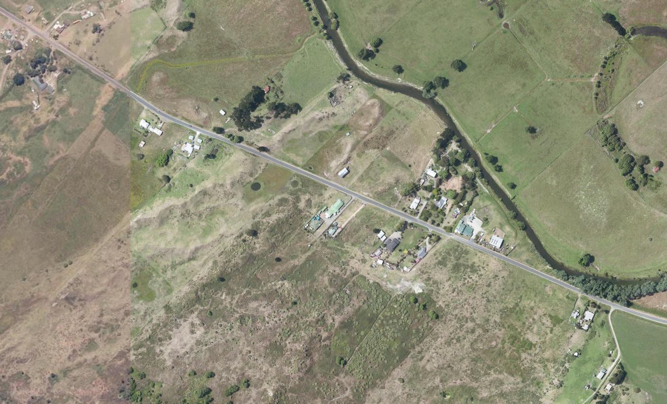 254 Kaiwaitau Road, Māhia - Carousel 1