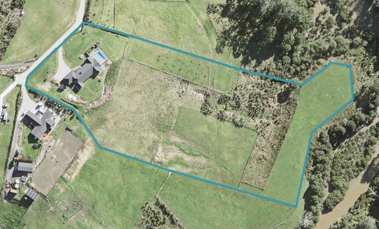28D Lennon Access Road, Stillwater, Silverdale - Carousel 1