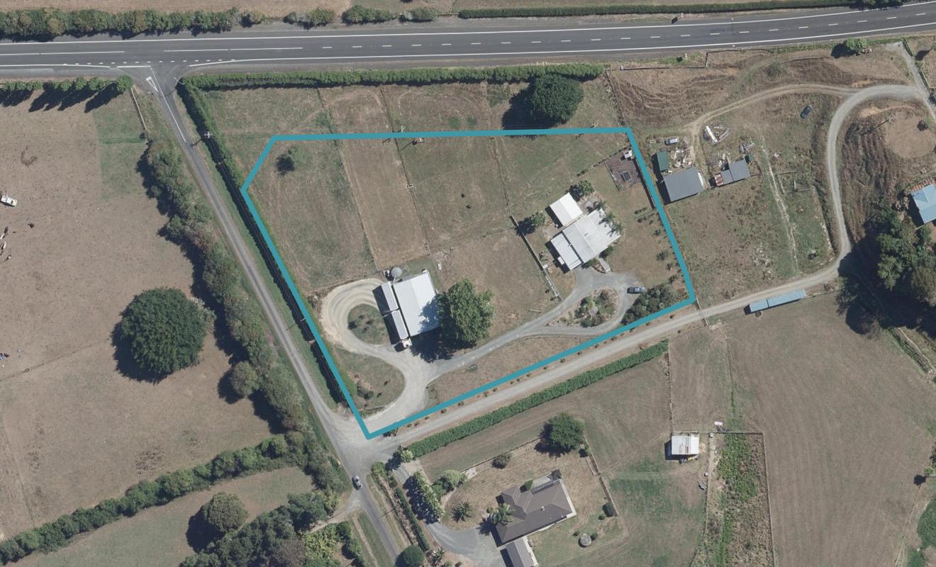 15A Jane Cave Lane North, Whatawhata - Carousel 1