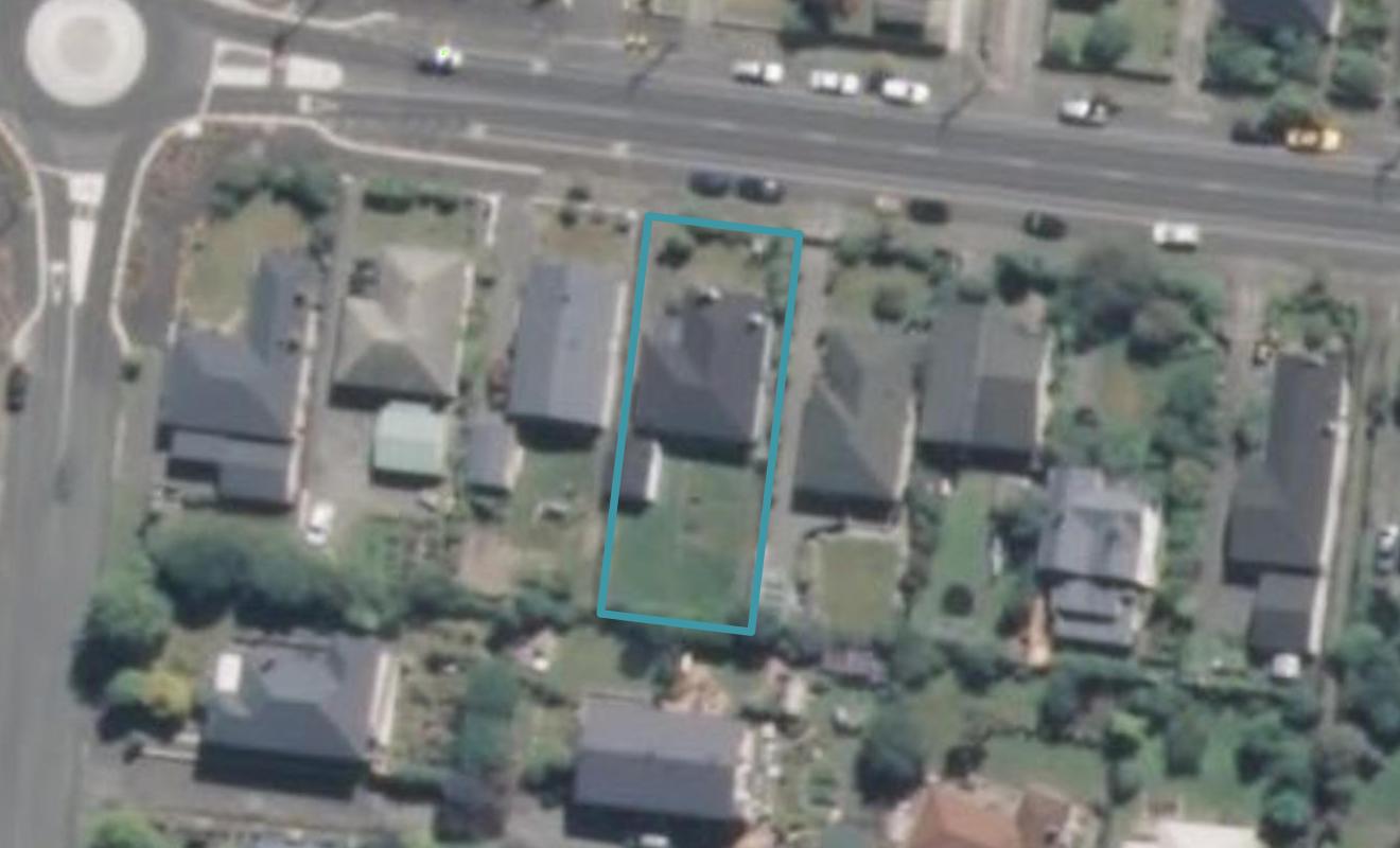 302 Wai-Iti Road, Glenwood, Timaru - Carousel 1
