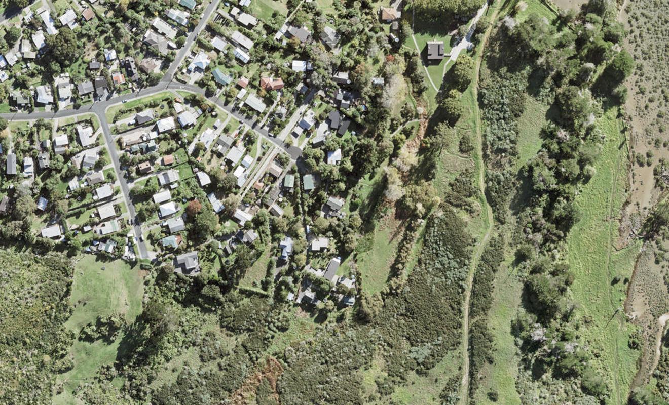 22A Cockle Place, Stillwater, Silverdale - Carousel 1