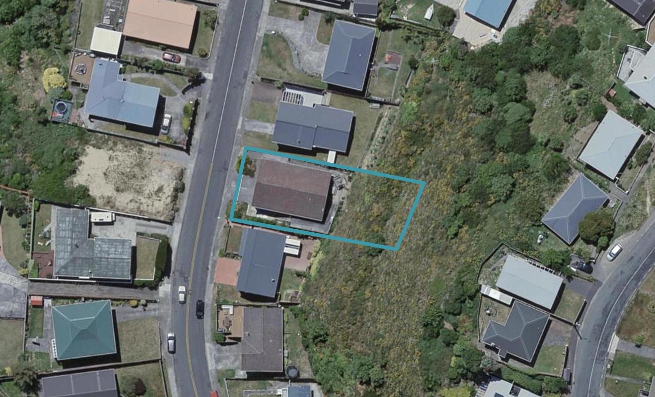 69 Southgate Road, Southgate, Wellington - Carousel 1