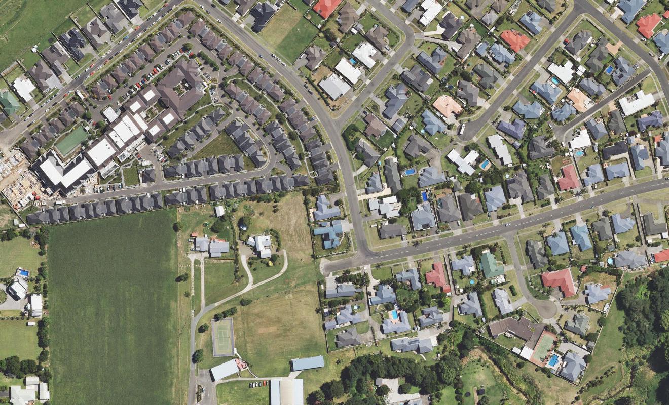 4 Joanne Street, Lytton West, Gisborne - Carousel 1