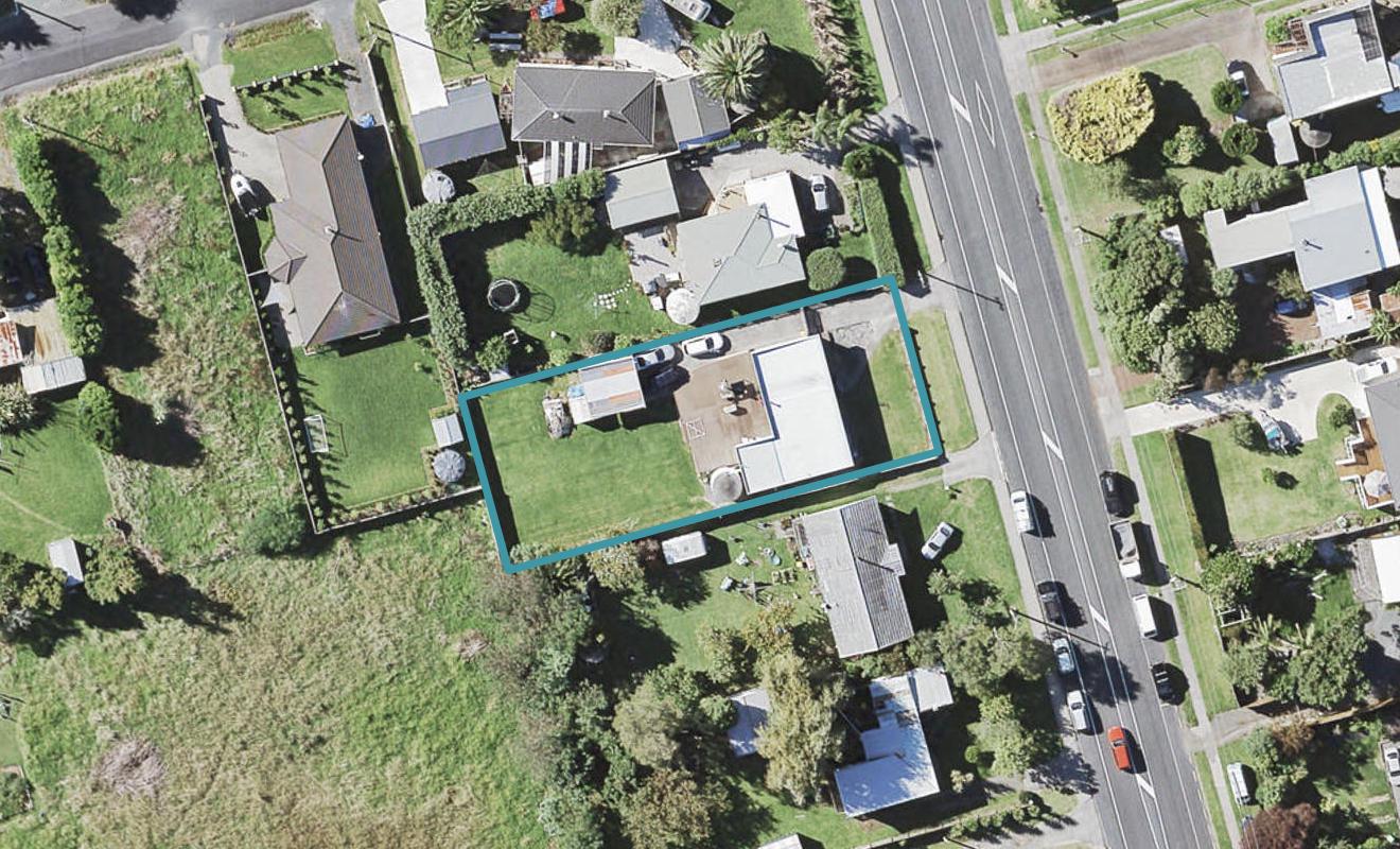 22 Wakelin Road, Beachlands, Auckland - Carousel 1
