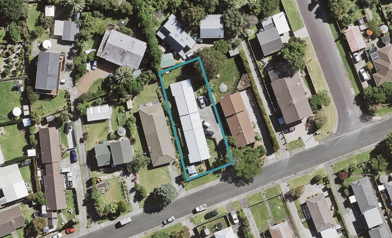 14 Pinotage Place, Huapai, Kumeu - Carousel 1