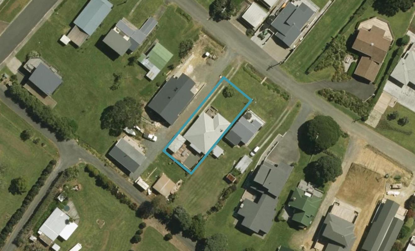 56 Wairahi Road, Langs Beach, Waipu - Carousel 1