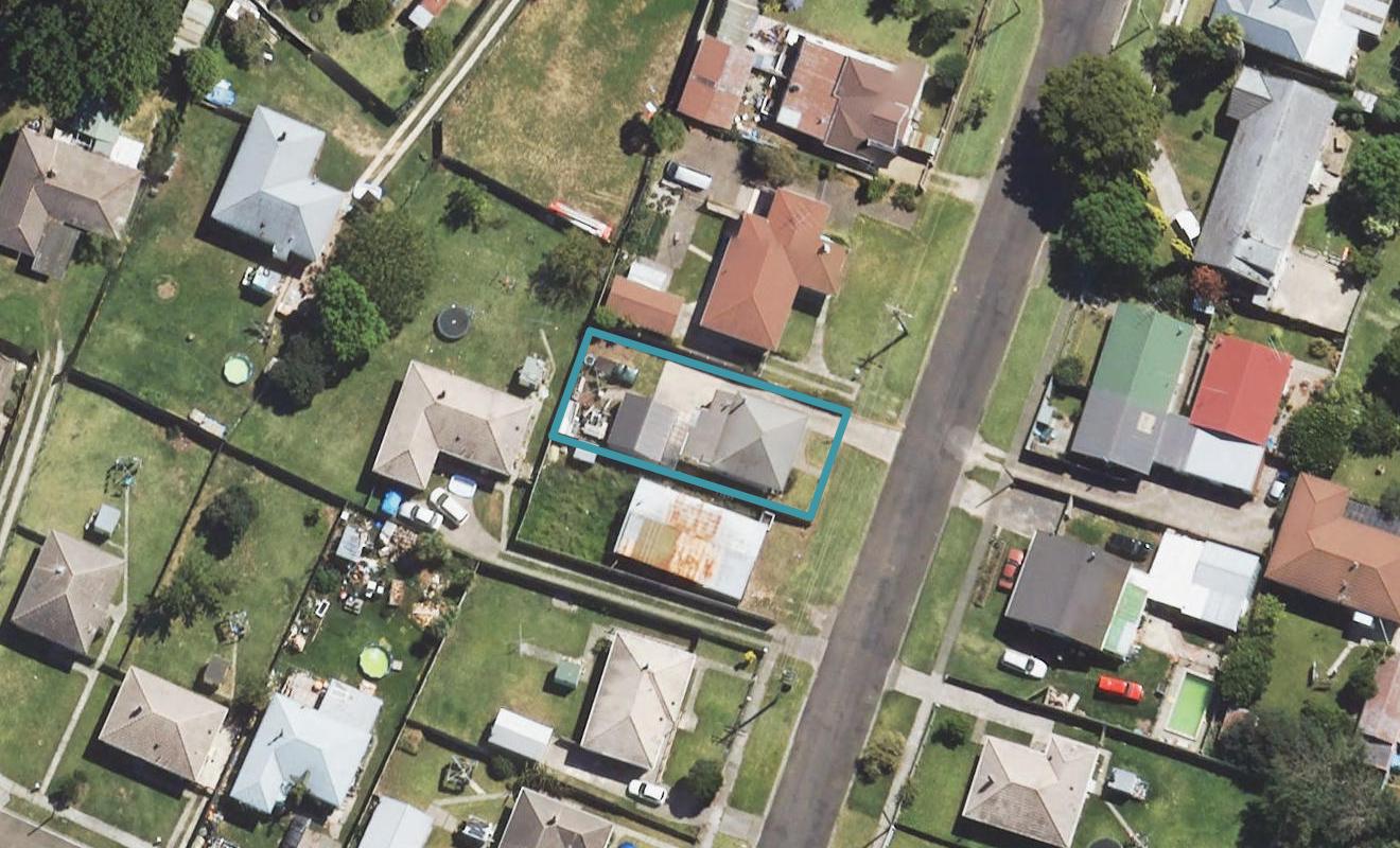 23 Queens Road, Elgin, Gisborne - Carousel 1