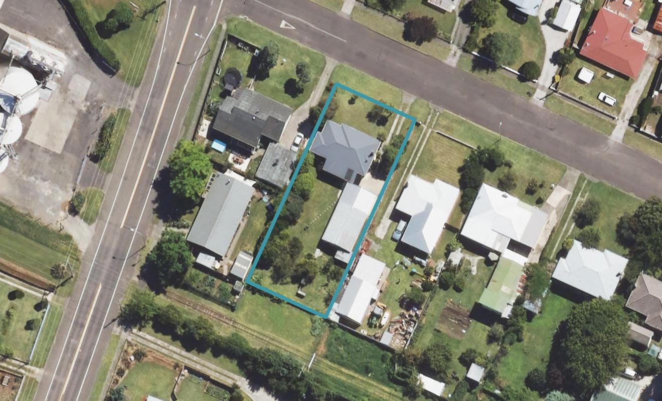 22 Cochrane Street, Elgin, Gisborne - Carousel 1