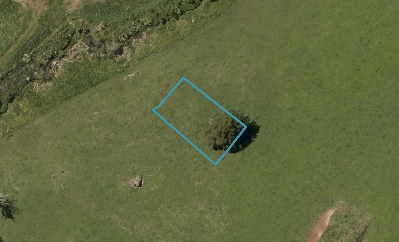 124 Wairau Drive, Tikipunga, Whangarei - Carousel 1